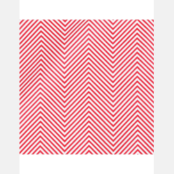 ZESTAW ręczników  ŚWIĄTECZNYCH, ścierki, pomysł na PREZENT, w koszyczku 3-pak  40x70 MORAJ!